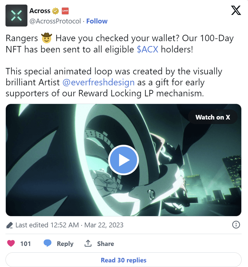 Screenshot 2024-05-15 234208